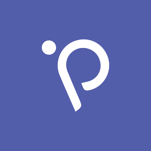 IP2Location.io .NET SDK - Home